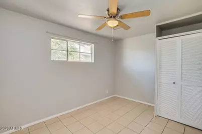 543 W 19th Street, Tempe, AZ 85281 - Photo 13