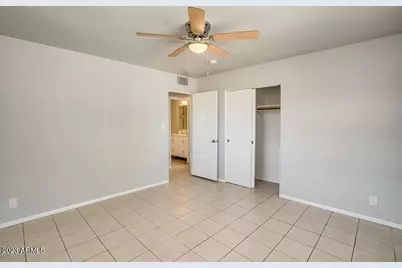 543 W 19th Street, Tempe, AZ 85281 - Photo 15