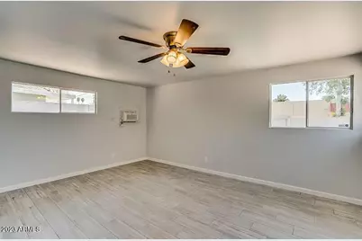 543 W 19th Street, Tempe, AZ 85281 - Photo 11