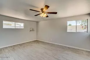 543 W 19th St, Tempe, AZ 85281 - Photo 11