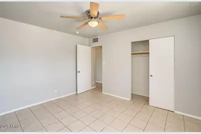 543 W 19th Street, Tempe, AZ 85281 - Photo 7