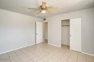 543 W 19th St, Tempe, AZ 85281 - Photo 7
