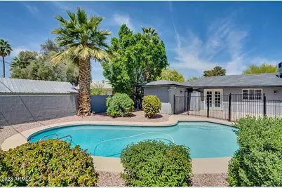 543 W 19th Street, Tempe, AZ 85281 - Photo 19