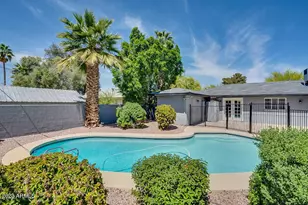 543 W 19th St, Tempe, AZ 85281 - Photo 19