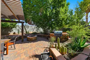 8232 W Adam Ave, Peoria, AZ 85382 - Photo 41