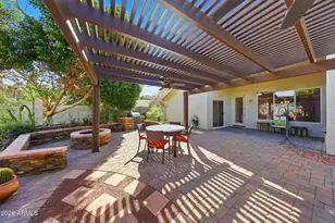 8232 W Adam Ave, Peoria, AZ 85382 - Photo 39