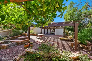 8232 W Adam Ave, Peoria, AZ 85382 - Photo 35