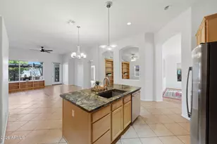 8232 W Adam Ave, Peoria, AZ 85382 - Photo 7