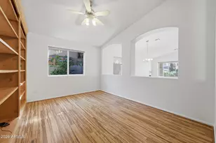 8232 W Adam Ave, Peoria, AZ 85382 - Photo 29