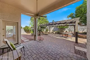 8232 W Adam Ave, Peoria, AZ 85382 - Photo 33