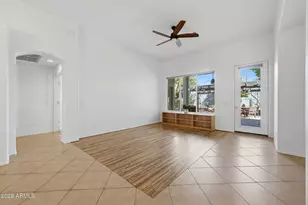 8232 W Adam Ave, Peoria, AZ 85382 - Photo 9