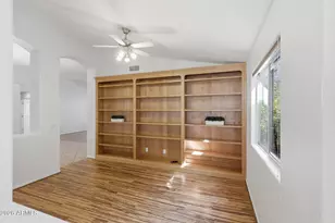 8232 W Adam Ave, Peoria, AZ 85382 - Photo 31