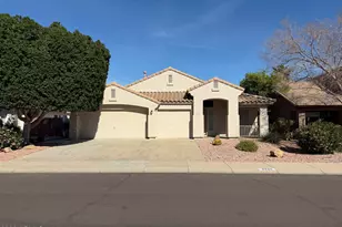 8232 W Adam Ave, Peoria, AZ 85382 - Photo 1