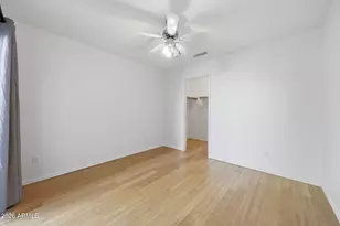 8232 W Adam Ave, Peoria, AZ 85382 - Photo 25