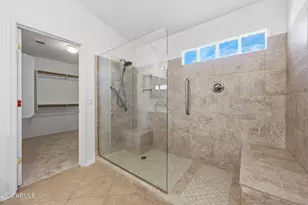 8232 W Adam Ave, Peoria, AZ 85382 - Photo 17