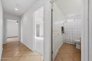 8232 W Adam Ave, Peoria, AZ 85382 - Photo 21