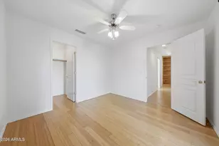 8232 W Adam Ave, Peoria, AZ 85382 - Photo 27