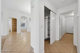 8232 W Adam Ave, Peoria, AZ 85382 - Photo 19