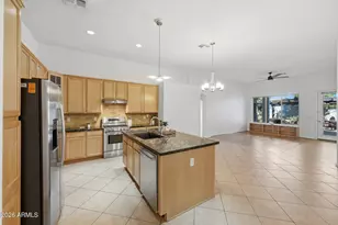 8232 W Adam Ave, Peoria, AZ 85382 - Photo 5