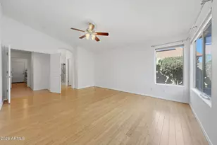 8232 W Adam Ave, Peoria, AZ 85382 - Photo 13