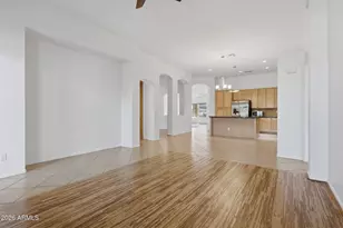 8232 W Adam Ave, Peoria, AZ 85382 - Photo 11