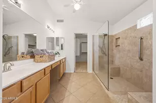 8232 W Adam Ave, Peoria, AZ 85382 - Photo 15