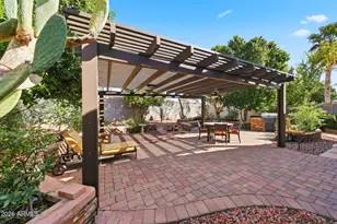 8232 W Adam Ave, Peoria, AZ 85382 - Photo 37