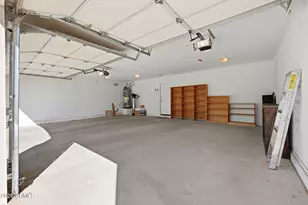 8232 W Adam Ave, Peoria, AZ 85382 - Photo 43