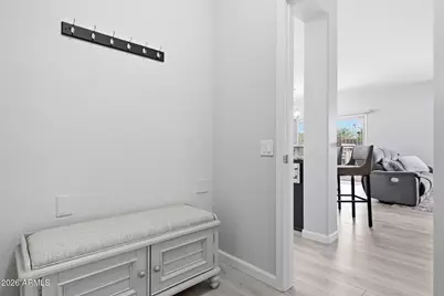 18325 N Shimmer Lane, Surprise, AZ 85374 - Photo 13