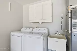 18325 N Shimmer Ln, Surprise, AZ 85374 - Photo 27