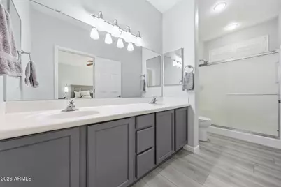 18325 N Shimmer Lane, Surprise, AZ 85374 - Photo 17