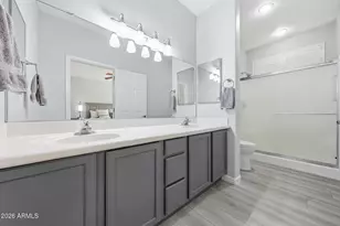 18325 N Shimmer Ln, Surprise, AZ 85374 - Photo 17