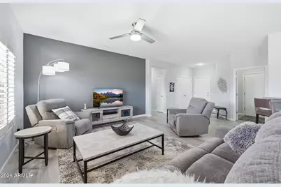 18325 N Shimmer Lane, Surprise, AZ 85374 - Photo 7