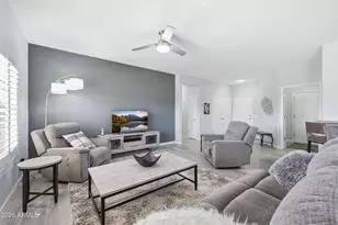 18325 N Shimmer Ln, Surprise, AZ 85374 - Photo 7