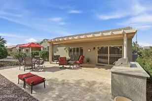 18325 N Shimmer Ln, Surprise, AZ 85374 - Photo 25