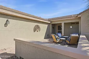 18325 N Shimmer Ln, Surprise, AZ 85374 - Photo 3