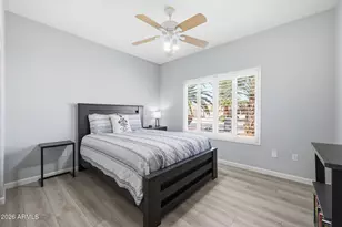 18325 N Shimmer Ln, Surprise, AZ 85374 - Photo 19