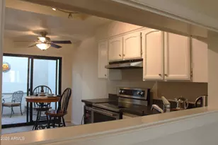 2929 E Rose Ln, Phoenix, AZ 85016 - Photo 21