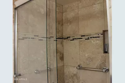 2929 E Rose Lane, Phoenix, AZ 85016 - Photo 27