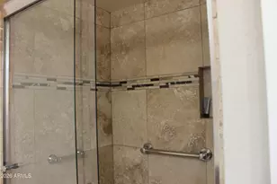 2929 E Rose Ln, Phoenix, AZ 85016 - Photo 27