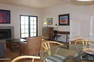 2929 E Rose Ln, Phoenix, AZ 85016 - Photo 15