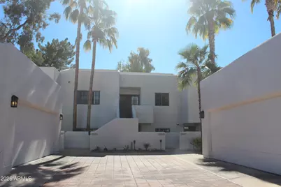 2929 E Rose Lane, Phoenix, AZ 85016 - Photo 1