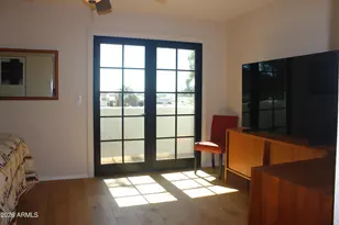 2929 E Rose Ln, Phoenix, AZ 85016 - Photo 31