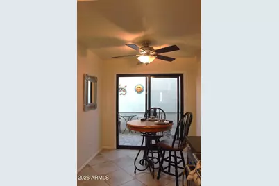 2929 E Rose Lane, Phoenix, AZ 85016 - Photo 11