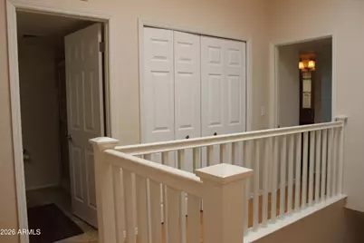 2929 E Rose Lane, Phoenix, AZ 85016 - Photo 23