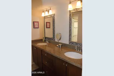 2929 E Rose Lane, Phoenix, AZ 85016 - Photo 35