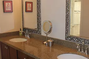 2929 E Rose Ln, Phoenix, AZ 85016 - Photo 35