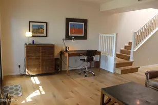 2929 E Rose Ln, Phoenix, AZ 85016 - Photo 19