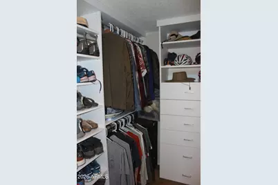 2929 E Rose Lane, Phoenix, AZ 85016 - Photo 37