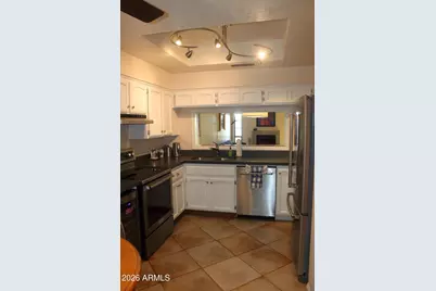 2929 E Rose Lane, Phoenix, AZ 85016 - Photo 9